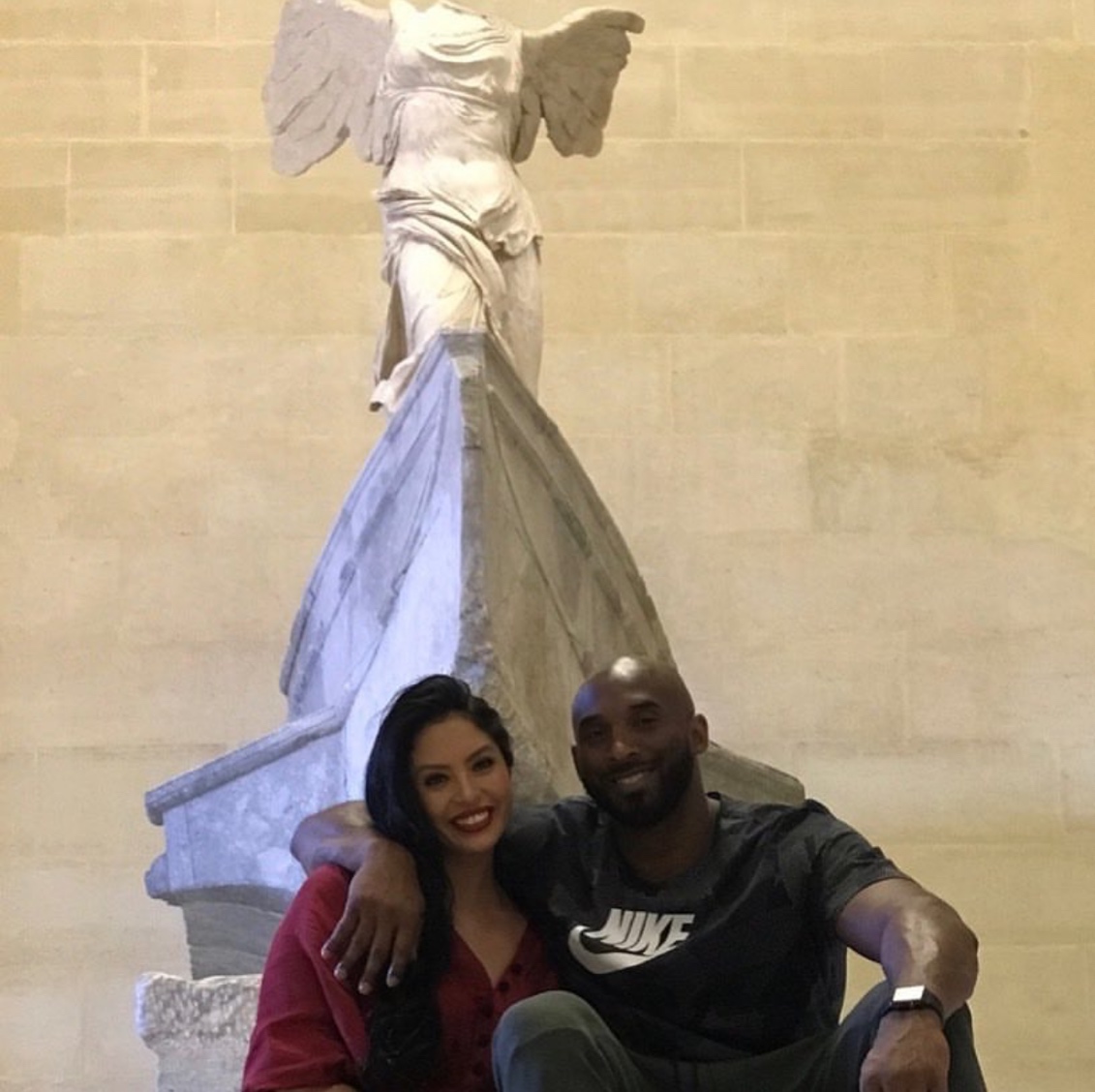 平台可在不 平台可在不