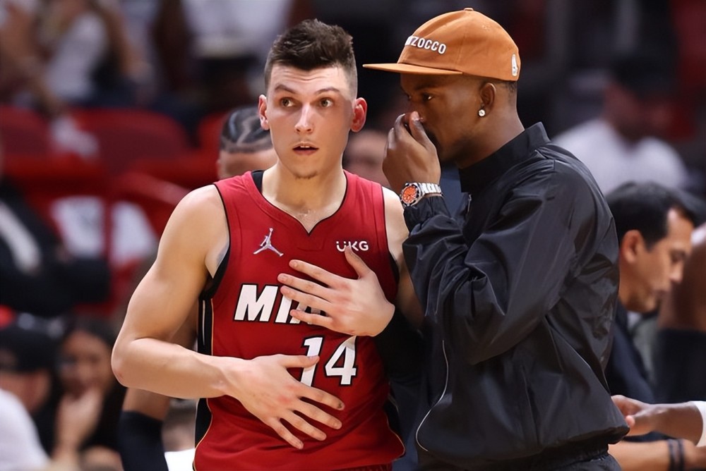 以及自身资 以及自身资