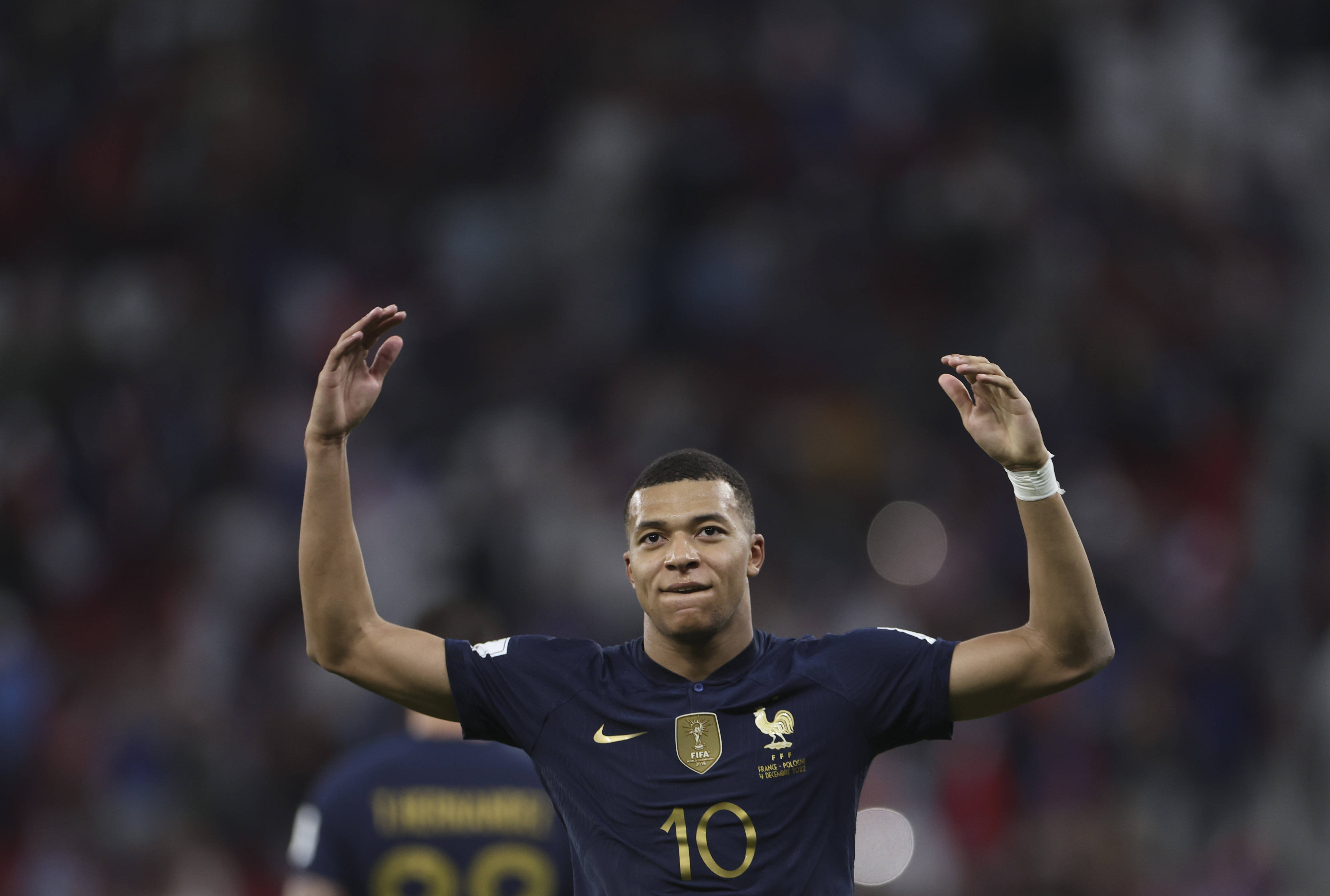 首要变量 首要变量