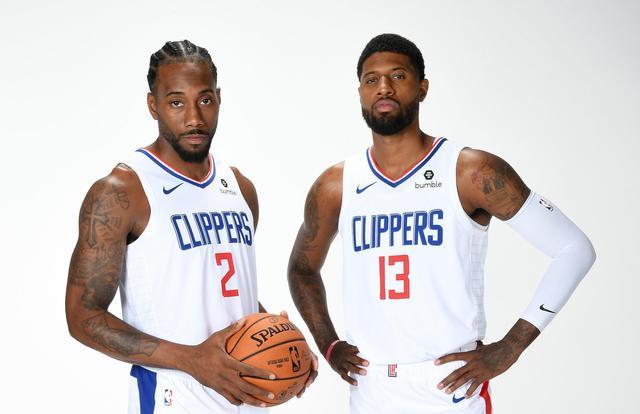 本届阵容的 本届阵容的