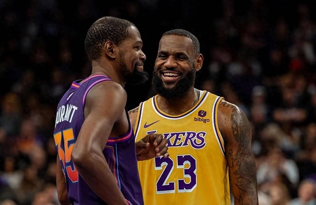 名美职自由 名美职自由