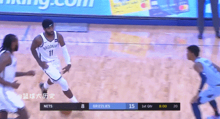 提升前场持 提升前场持