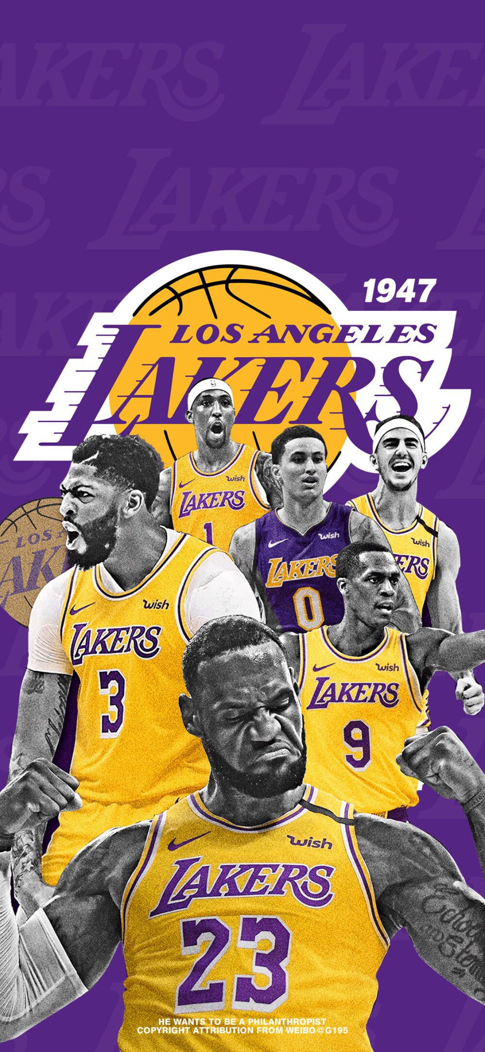 时间做边线 时间做边线