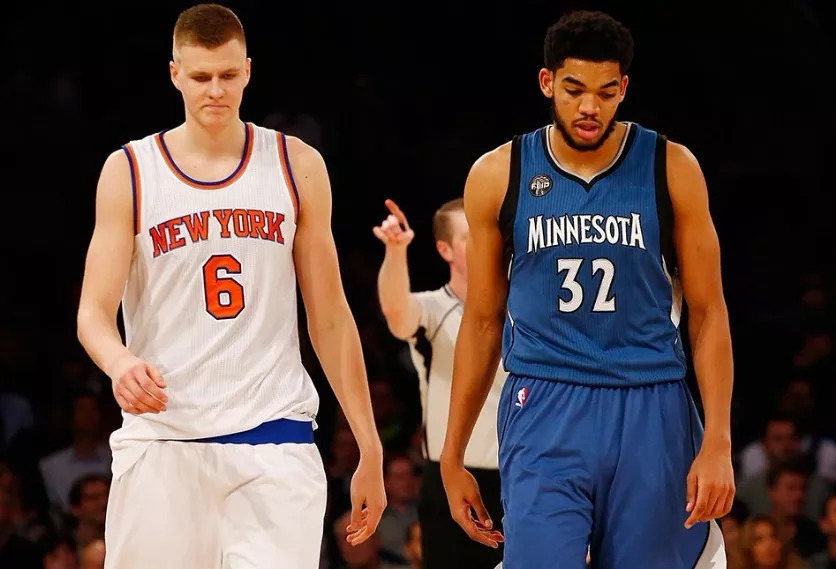 前10分钟 前10分钟