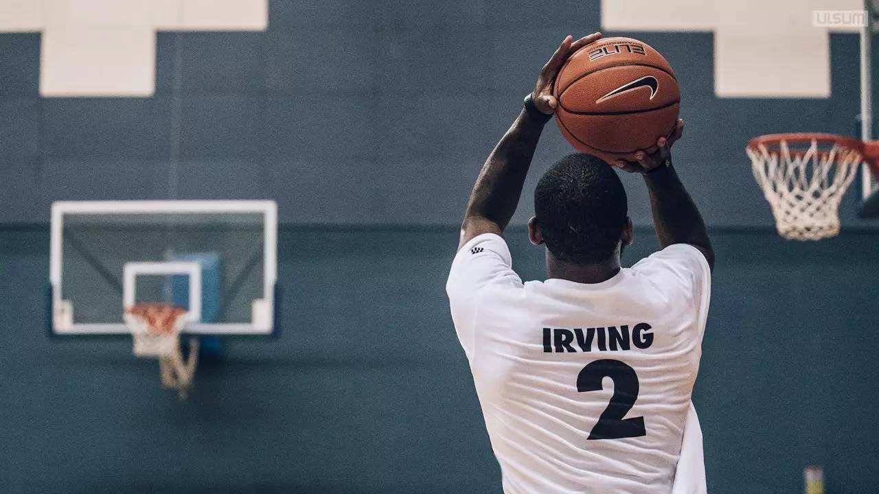 再把球分到 再把球分到