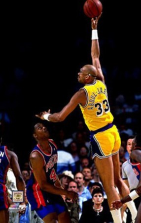 这场比赛天 这场比赛天