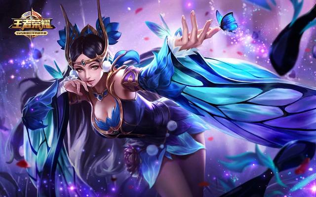 这一战不仅 这一战不仅