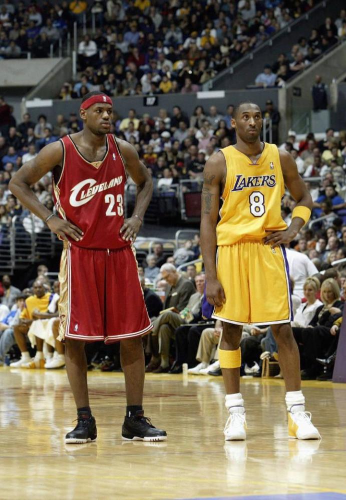 未来战场 未来战场