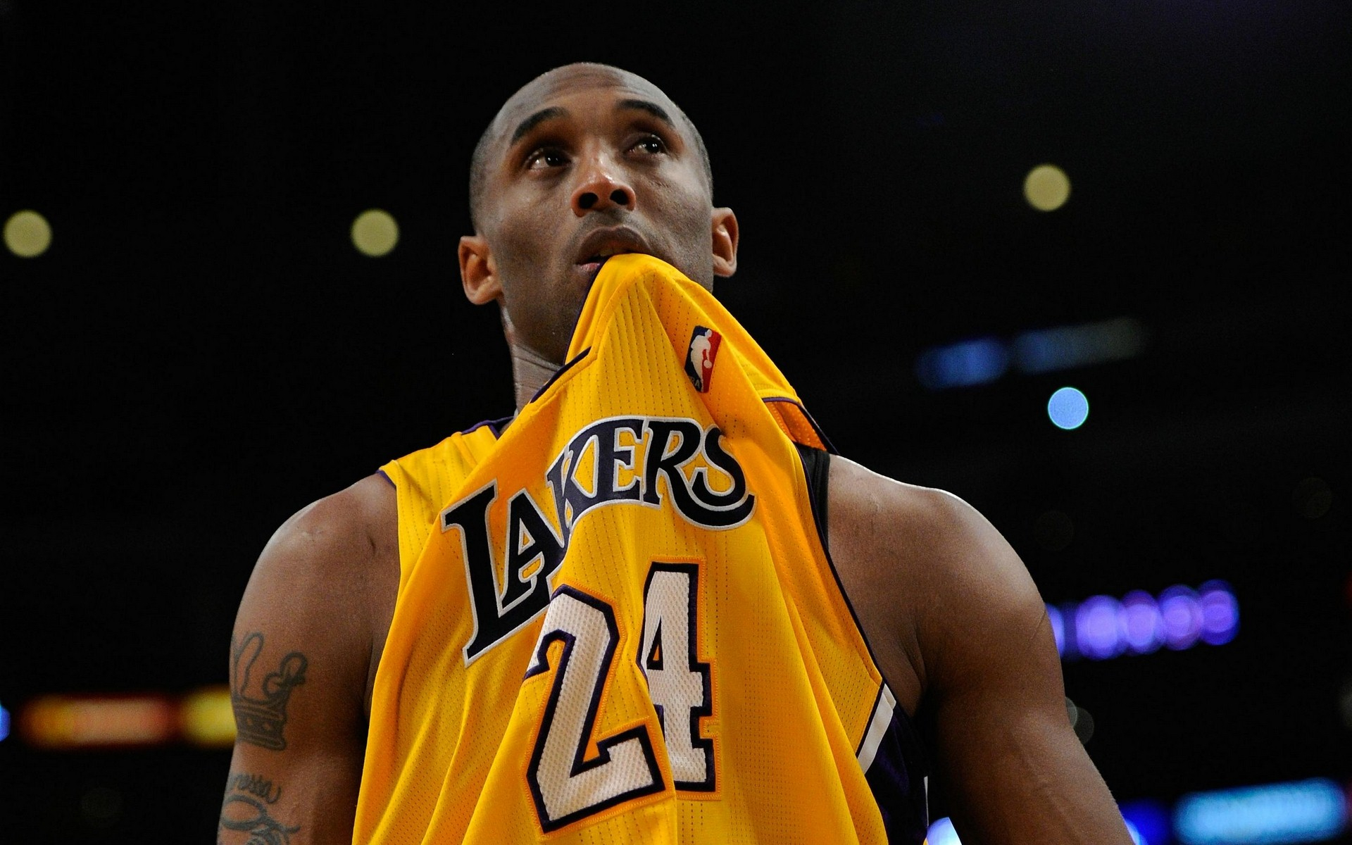 点模式中以 点模式中以