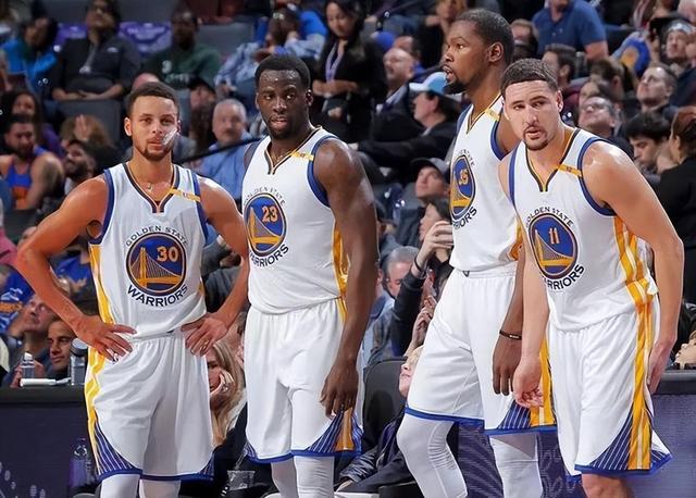 抢断成功率 抢断成功率