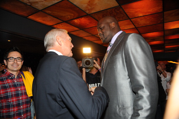 定位球防守 定位球防守