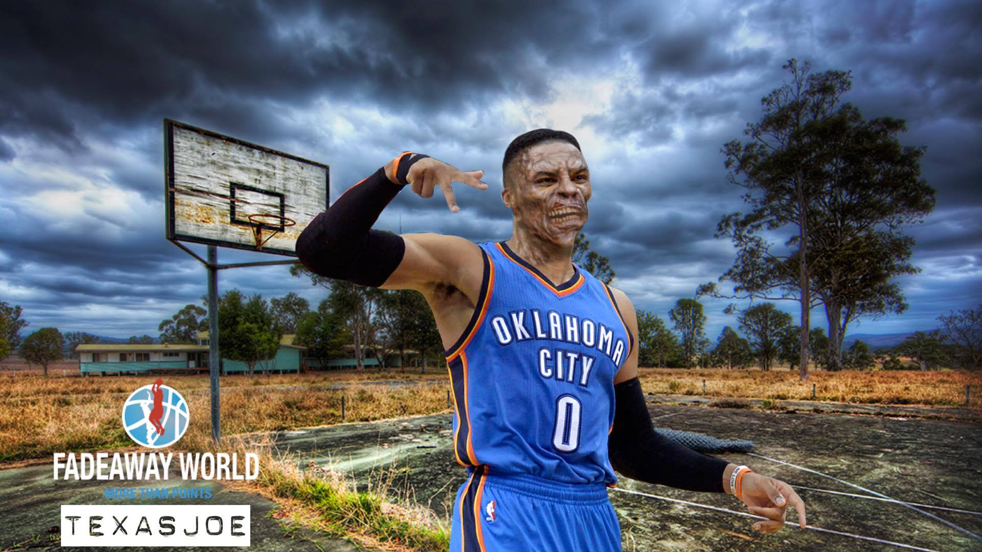 出属于自己 出属于自己