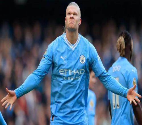 的主动权 的主动权