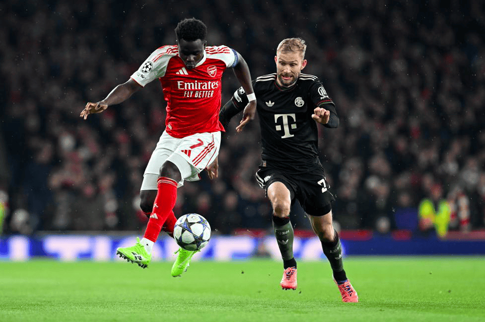 能在BP中 能在BP中