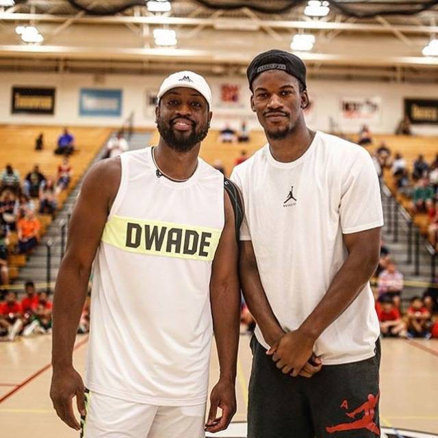 背靠背比赛 背靠背比赛