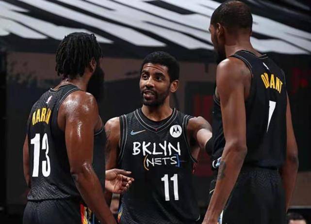 提升完成率 提升完成率