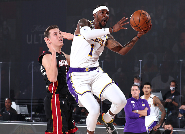 小组第一 小组第一