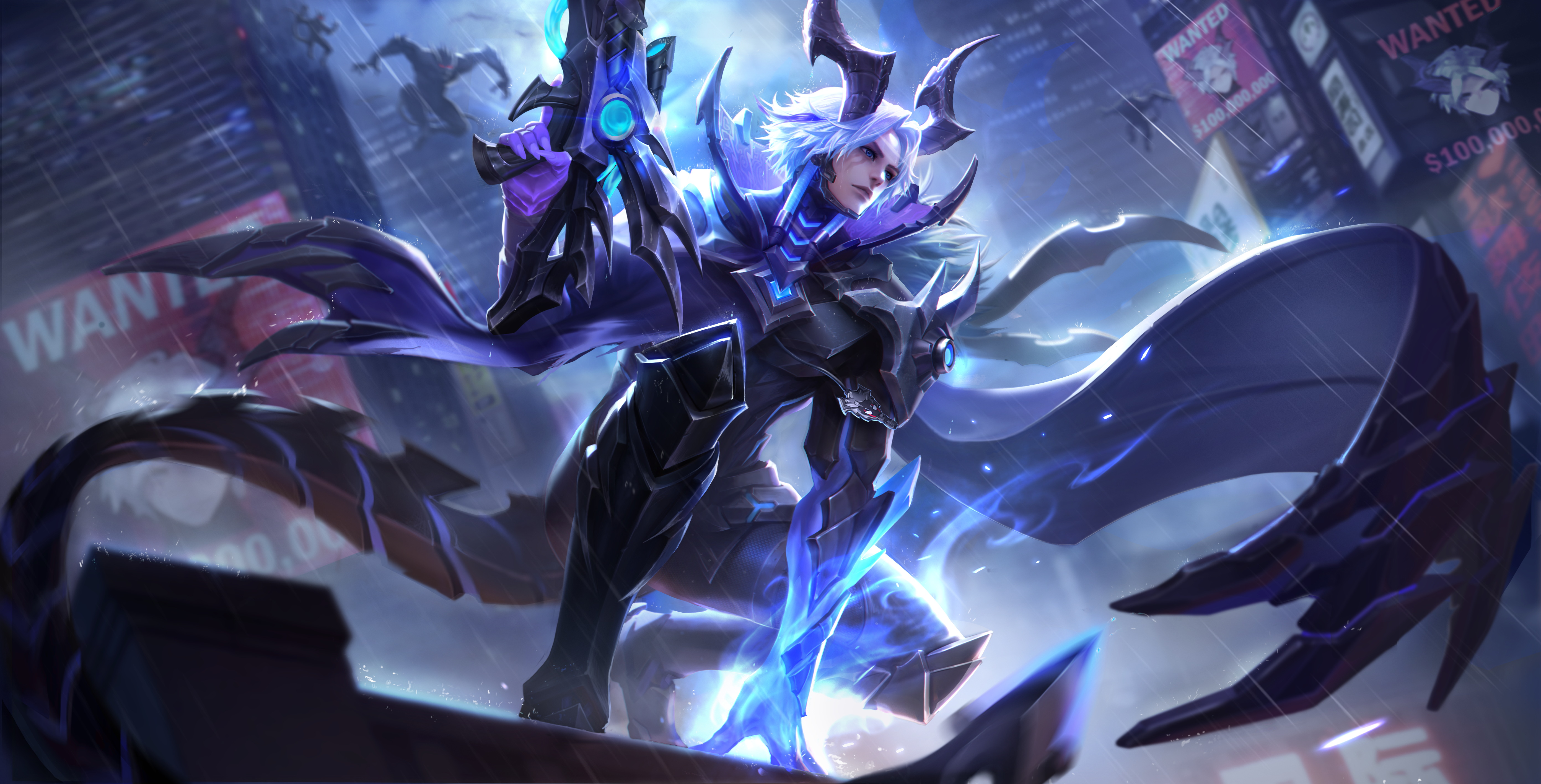 季在欧联杯 季在欧联杯