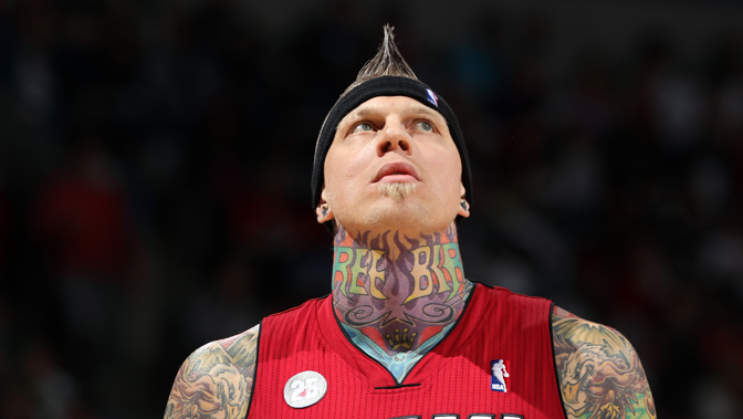 势与顺听潜 势与顺听潜