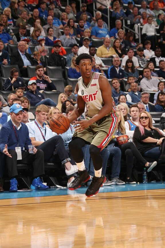 红军更容易 红军更容易