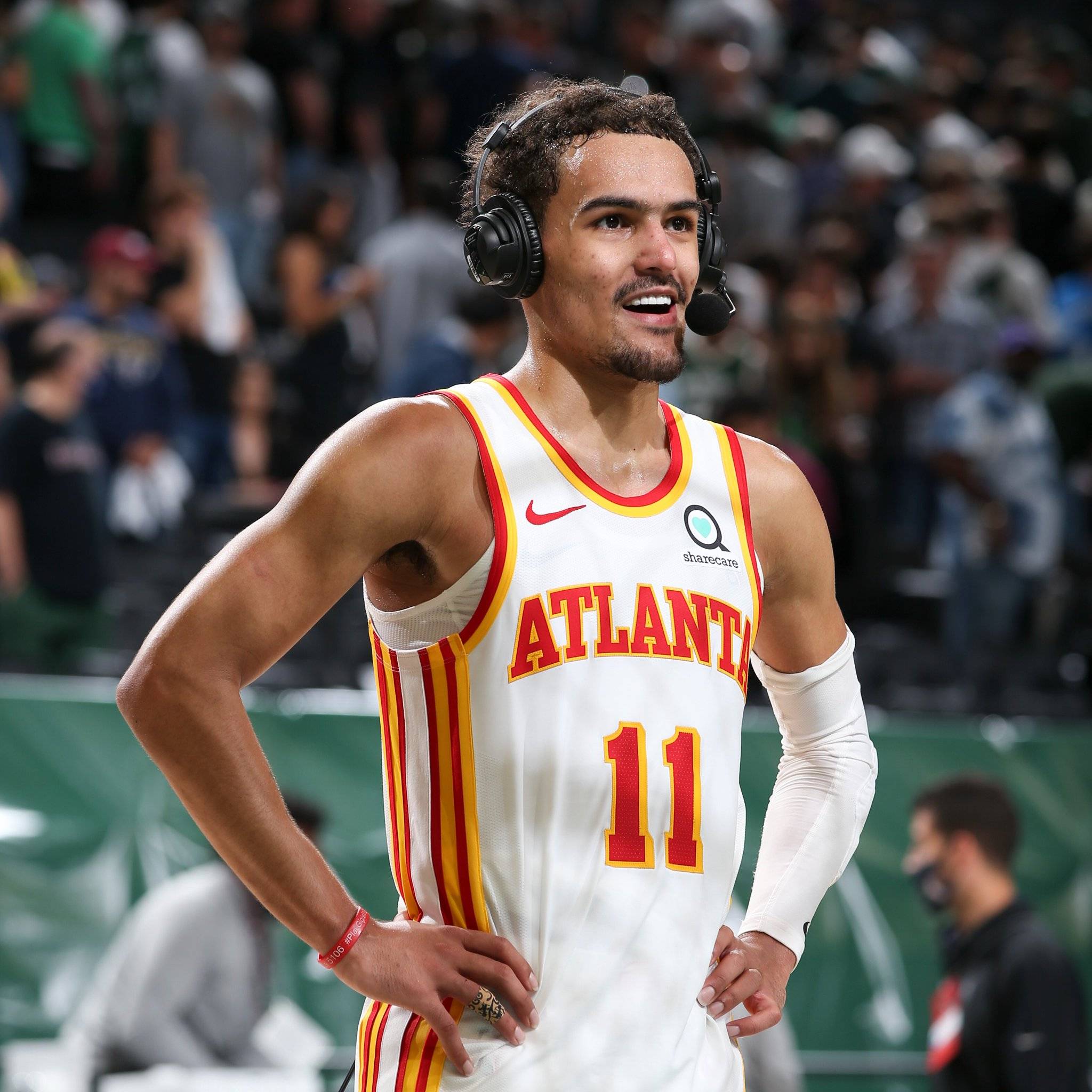 高压逼抢是 高压逼抢是