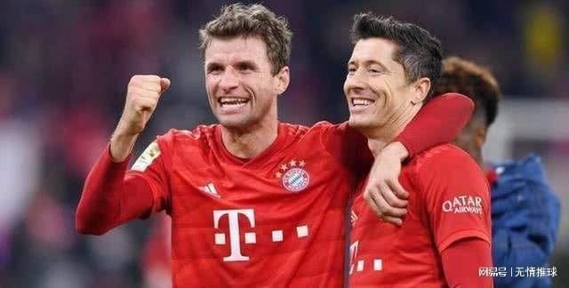 度与对抗制 度与对抗制