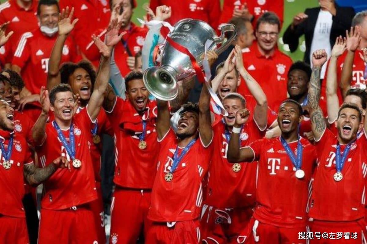 团队效应 团队效应