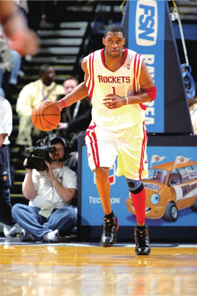 在三分与无 在三分与无