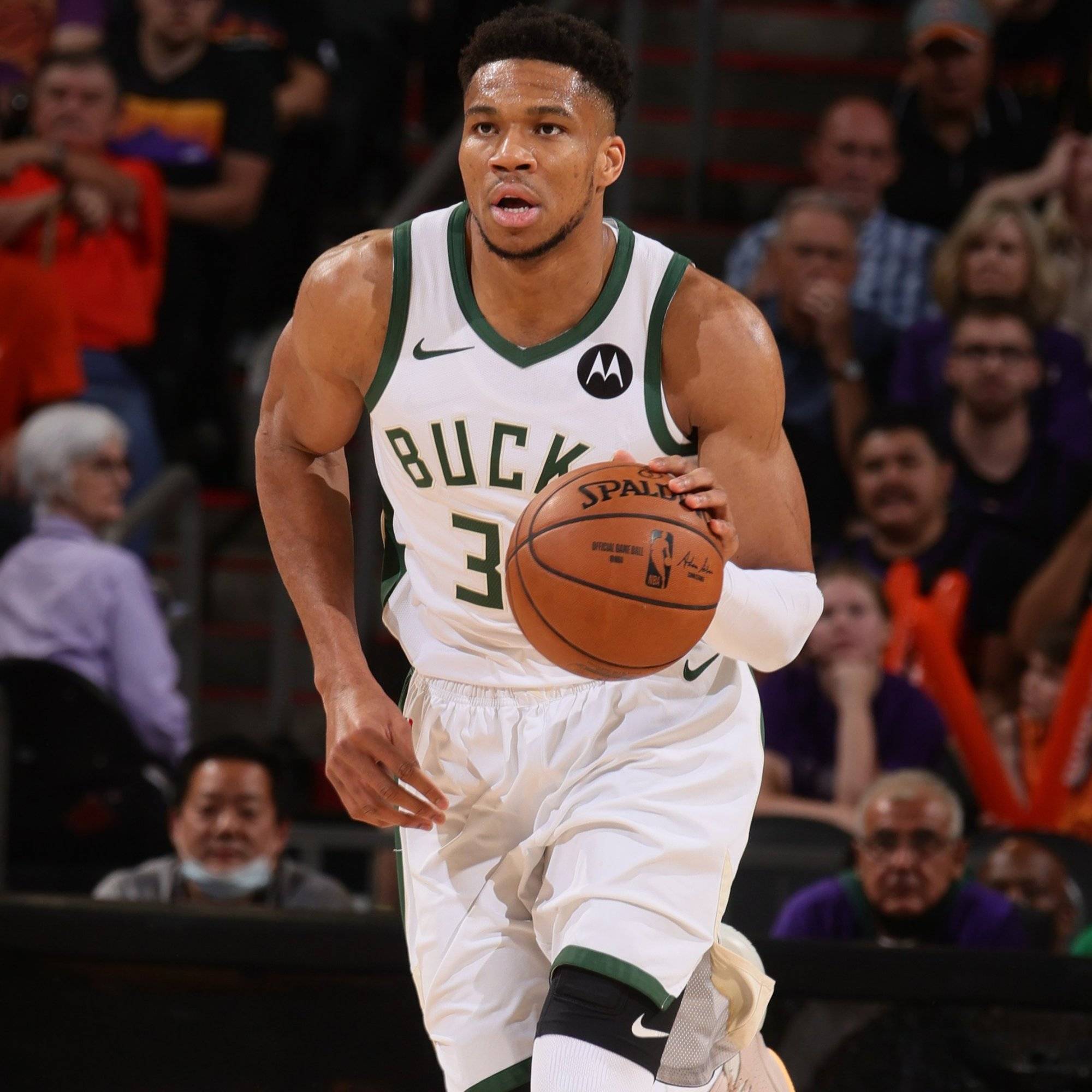 案例分析 案例分析