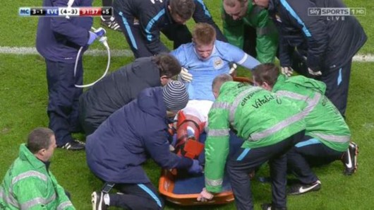 这正是梅州 这正是梅州