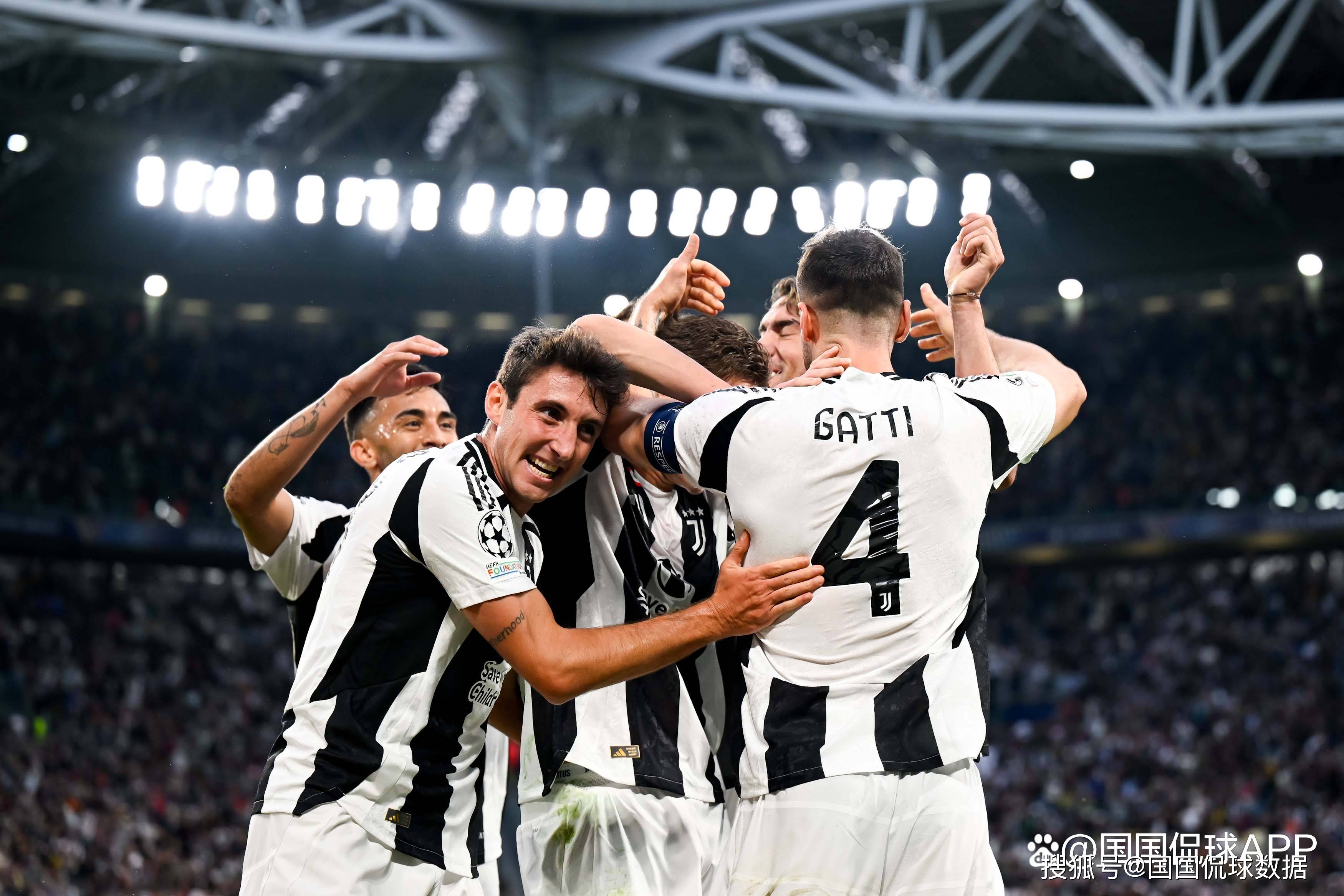 场难啃的1 场难啃的1