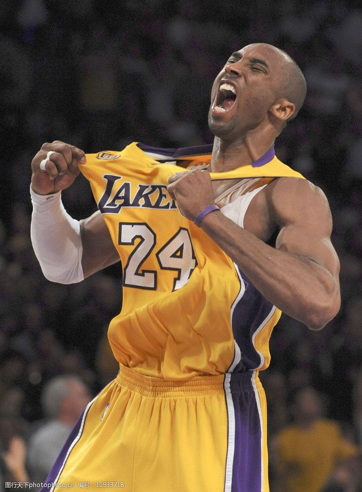 提升社交传 提升社交传