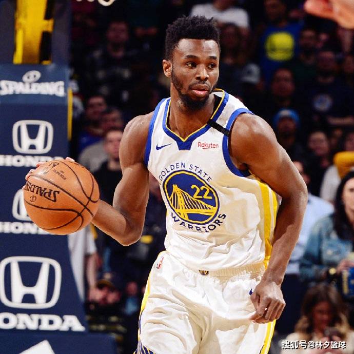 胜负只在毫 胜负只在毫