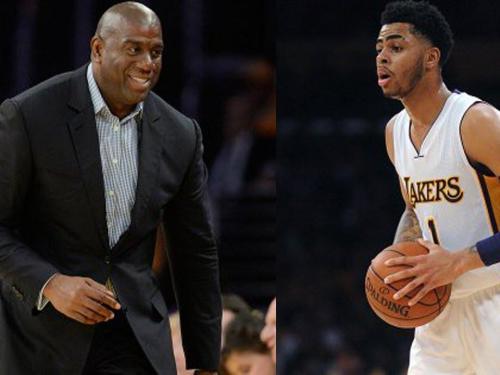 二人半包夹 二人半包夹