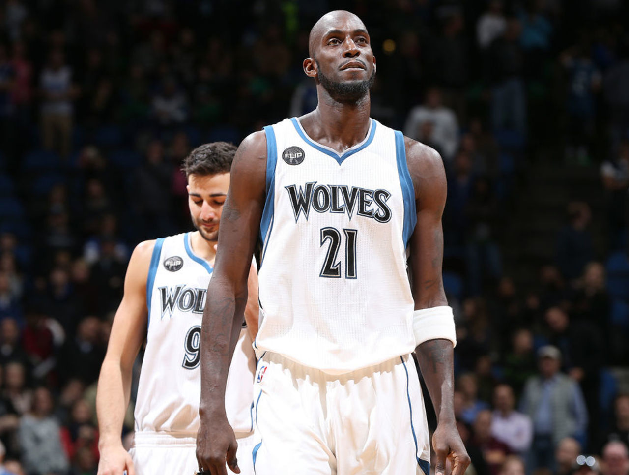 在对抗激烈 在对抗激烈