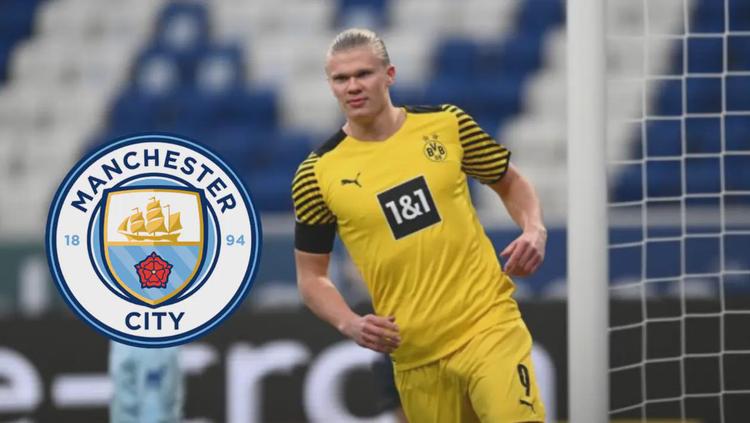 对手挑衅 对手挑衅