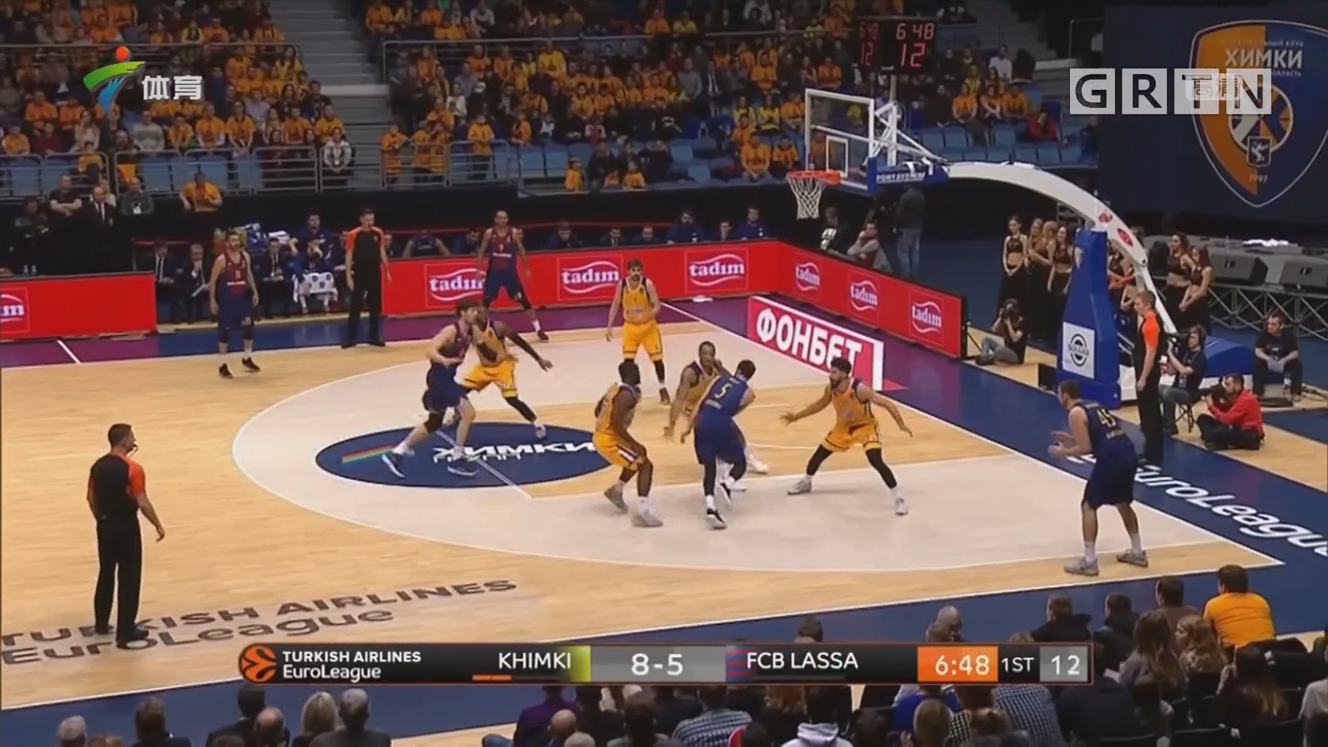 可操作圈缩 可操作圈缩