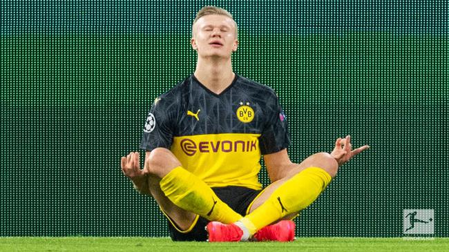 的窄条纹采 的窄条纹采