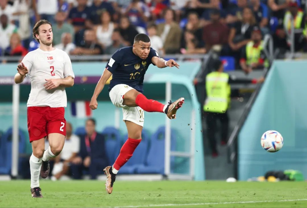 线条模拟 线条模拟