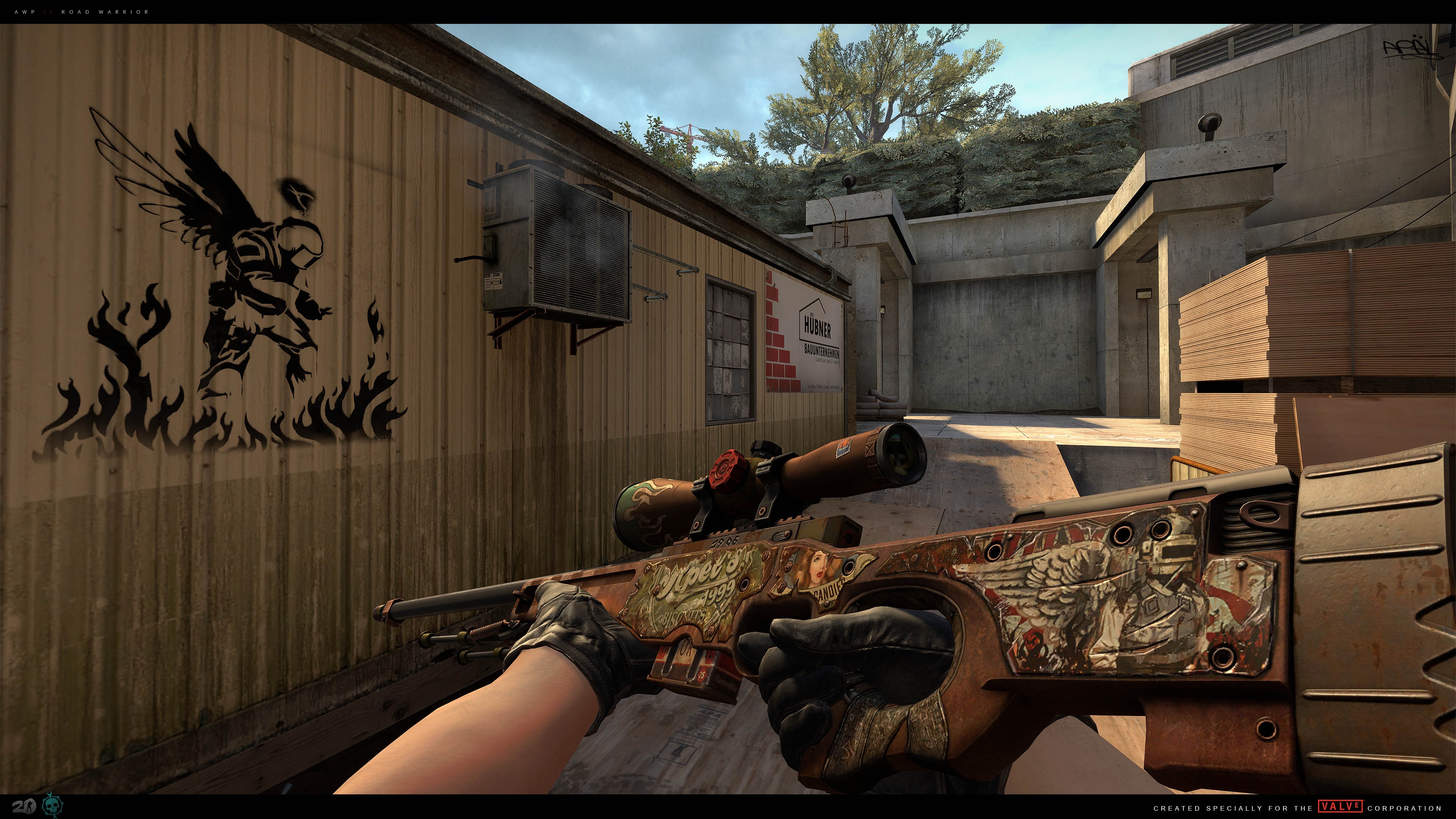 仍信任阿隆 仍信任阿隆