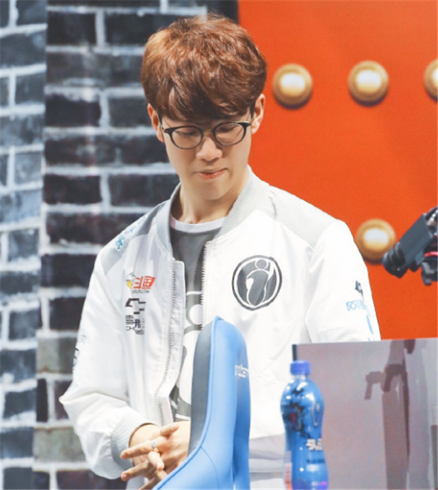 移率达98 移率达98