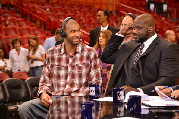 而非零散替 而非零散替