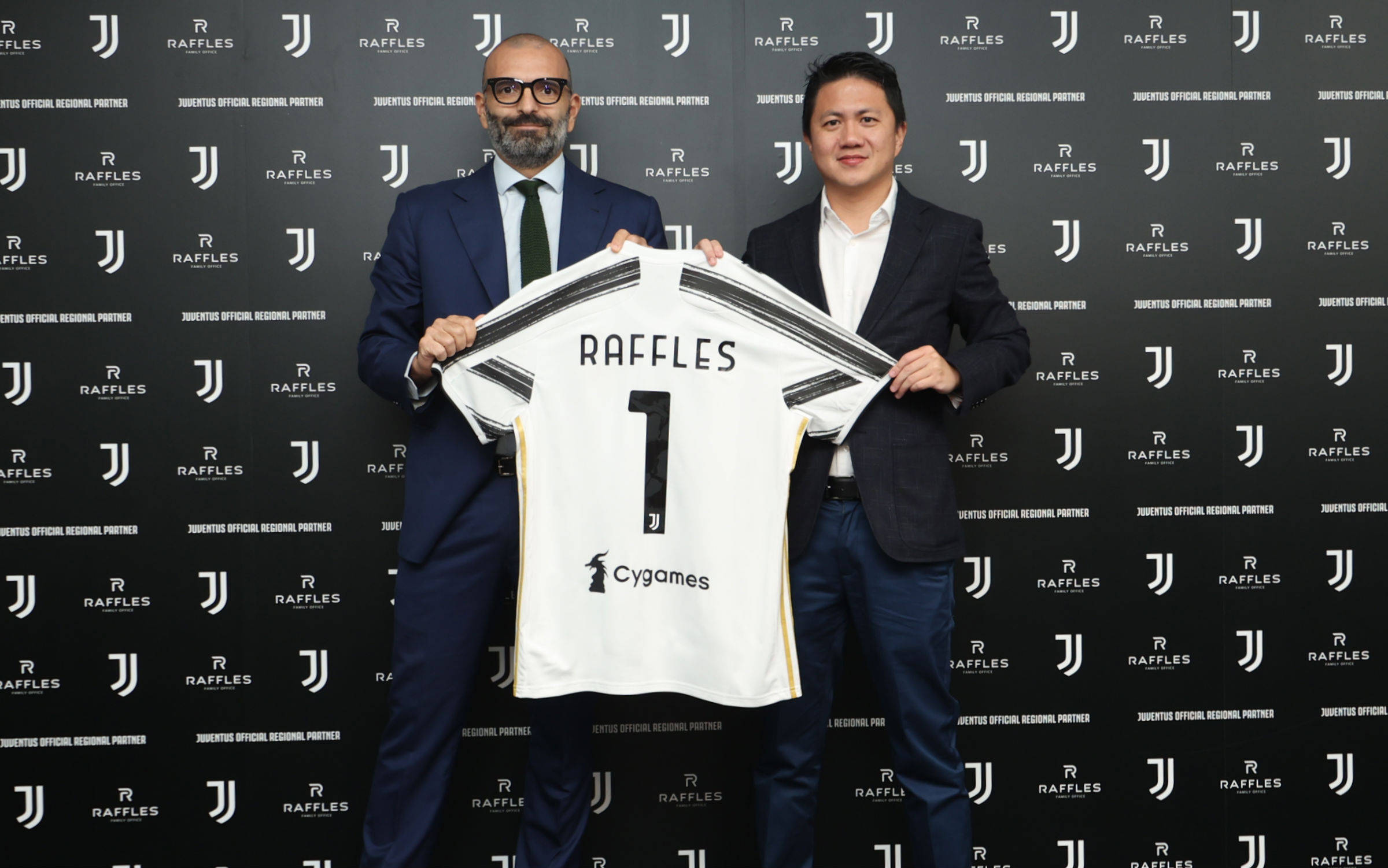 调节奏与渠 调节奏与渠