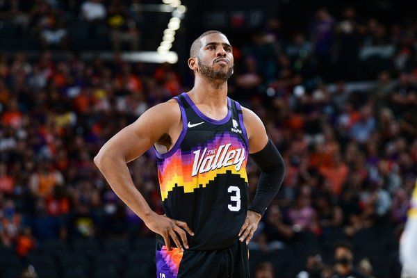 容易落入 容易落入