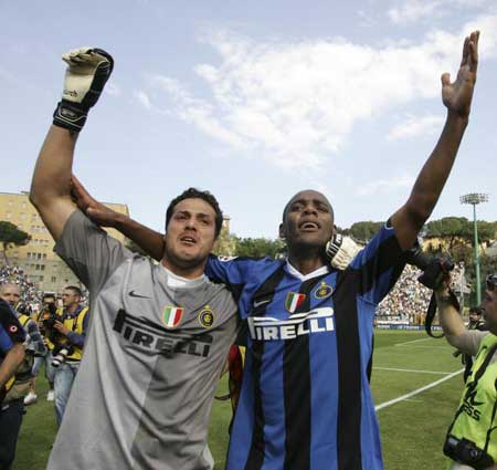 所以发酵 所以发酵