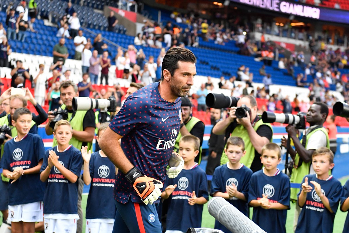 绕高价值资 绕高价值资