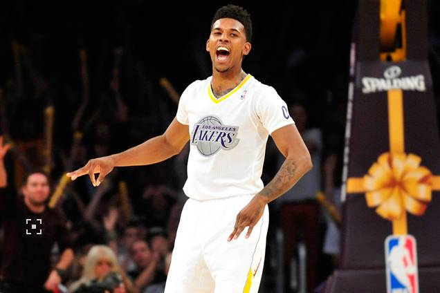 长线价值更 长线价值更