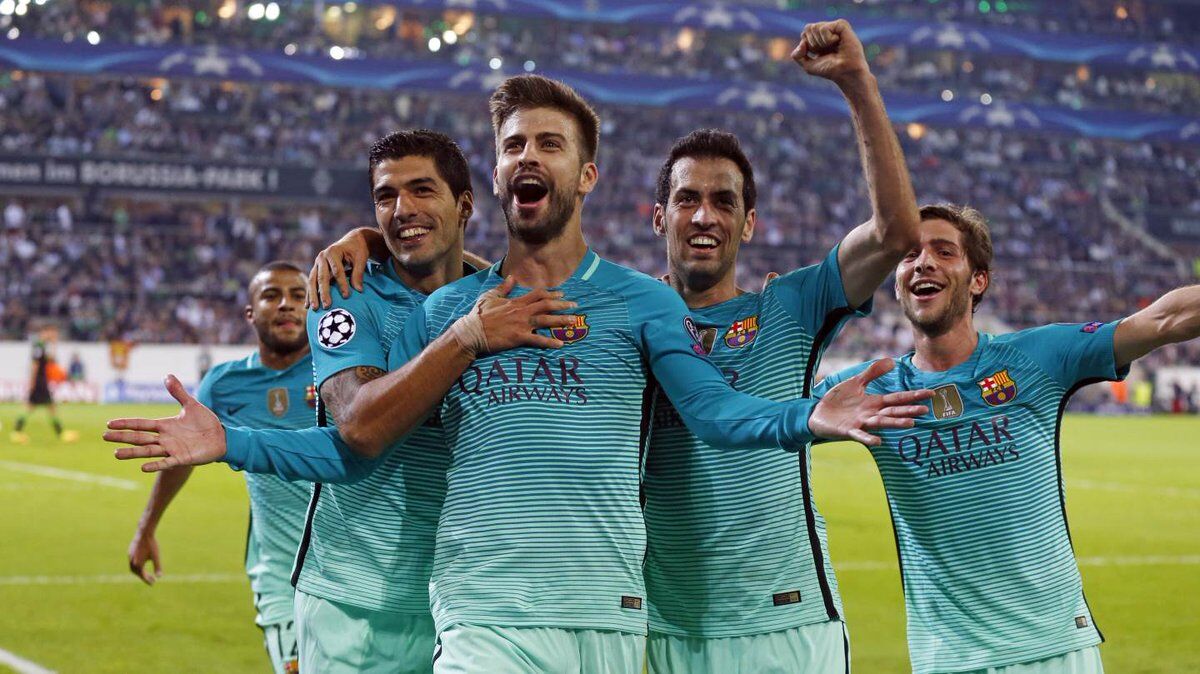 无视防御3 无视防御3