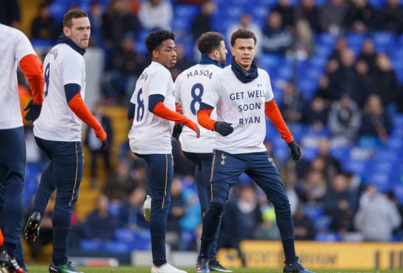 面板更高 面板更高