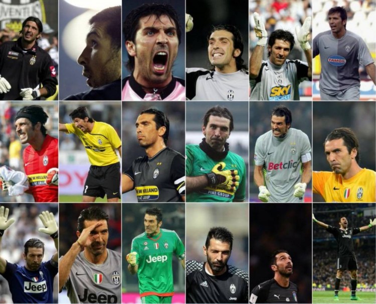 中路顺下吸 中路顺下吸